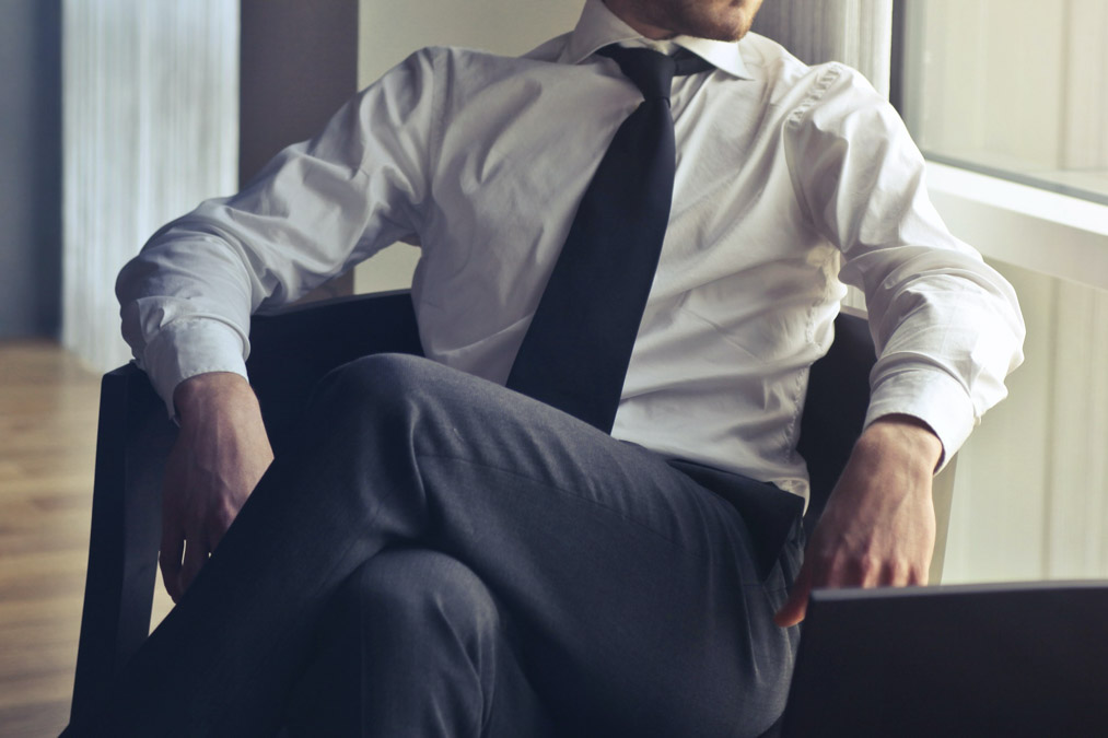 A COMPREHENSIVE MAN’S GUIDE TO CHANGING UNWANTED HABITS FAST