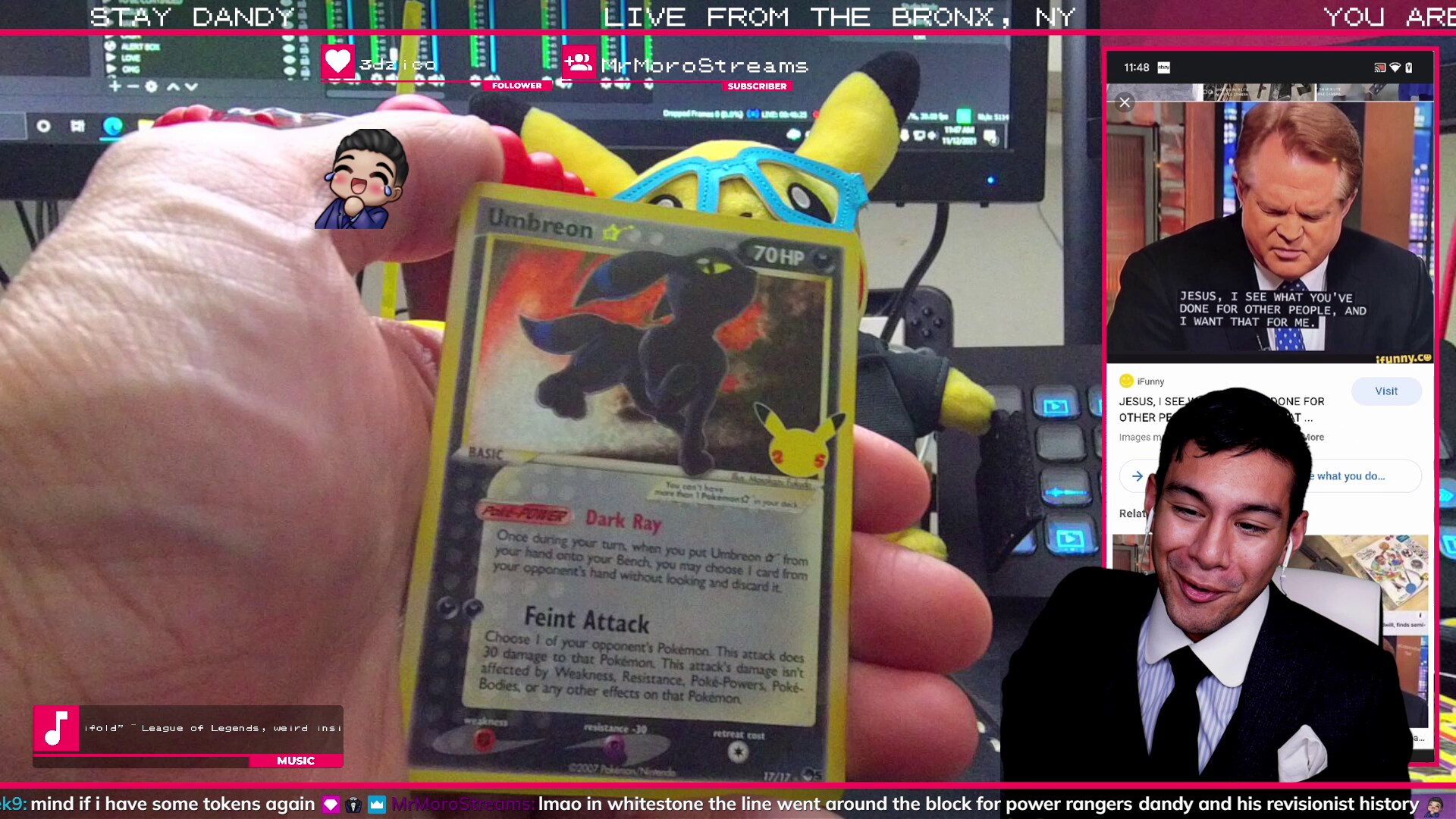 HOW CAN YOU MAKE A GREAT PROFIT FROM YOUR POKÉMON CARDS