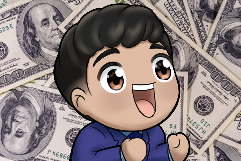 My Favorite Black Friday Menswear Deals To Kick Off Your Holiday Shopping