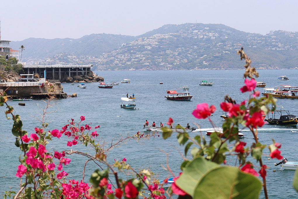 7 Peaceful Activities You Can Do On Your Vacation