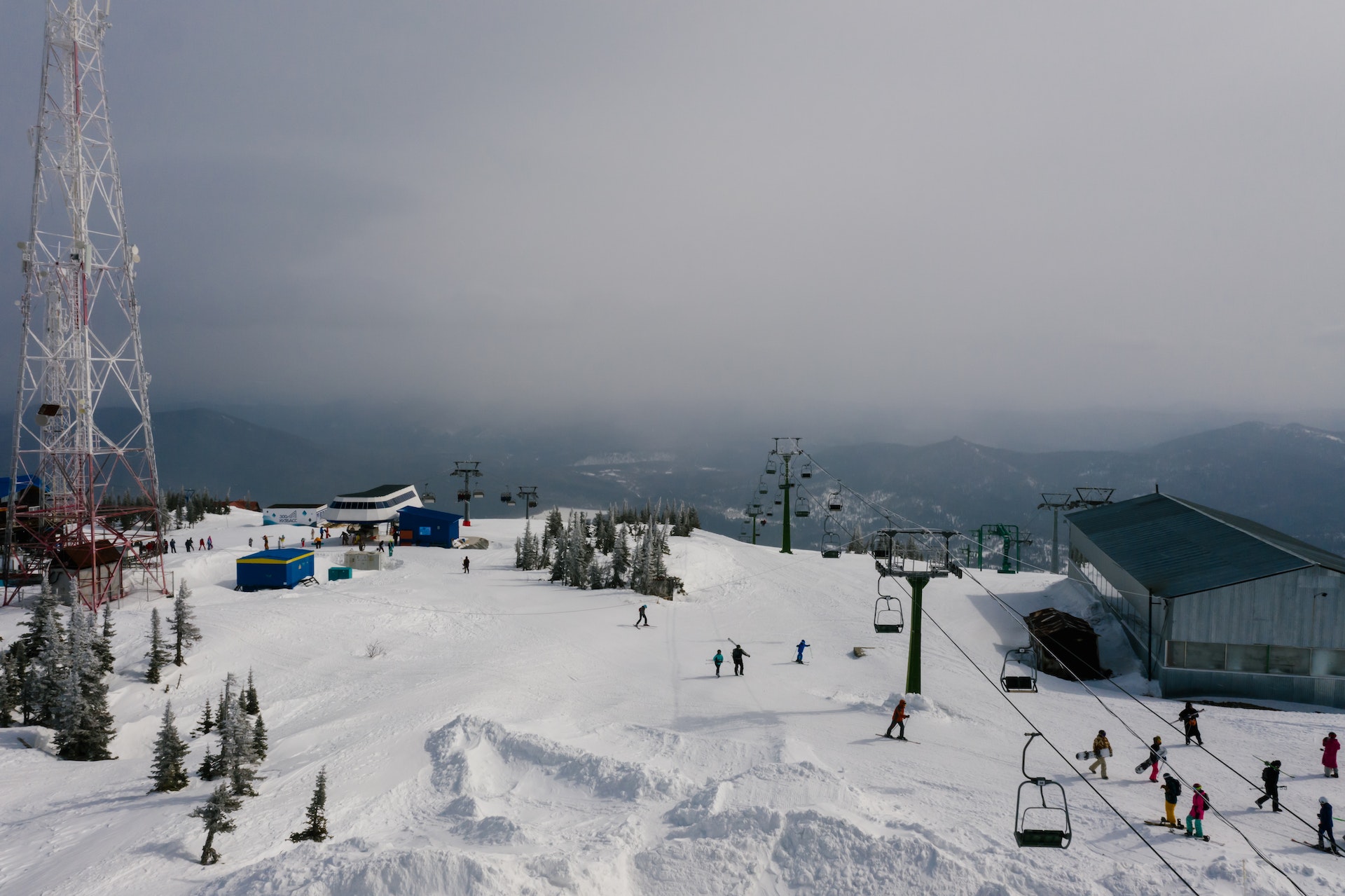 8 Unique Activities You Should Try At Least Once In A Lifetime